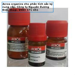 acros-organic-cho-phan-tich-sac-ky-1.jpg
