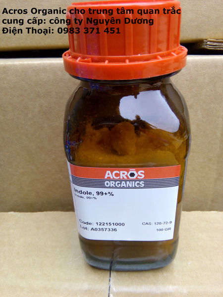 acros-organics-cho-trung-tam-quan-trac-1.jpg
